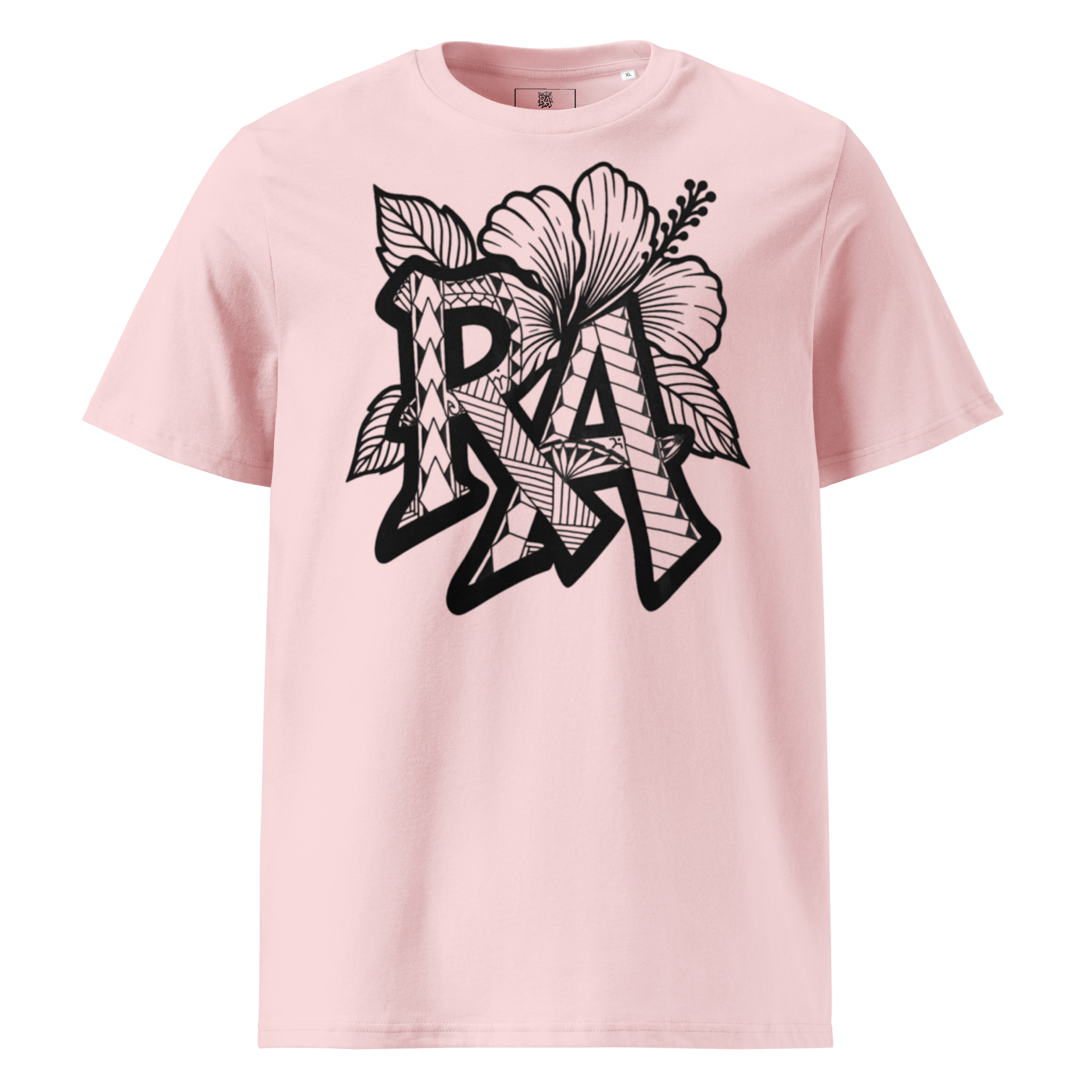 Rare Aloha “Kuleana” Tee